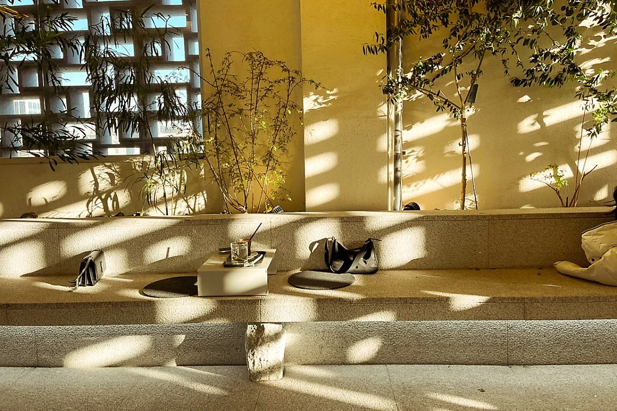 d_%EC%B9%B4%ED%8E%98_%EC%97%B0%EB%AC%B4%EC%9E%A5_4.jpg?type=w1200