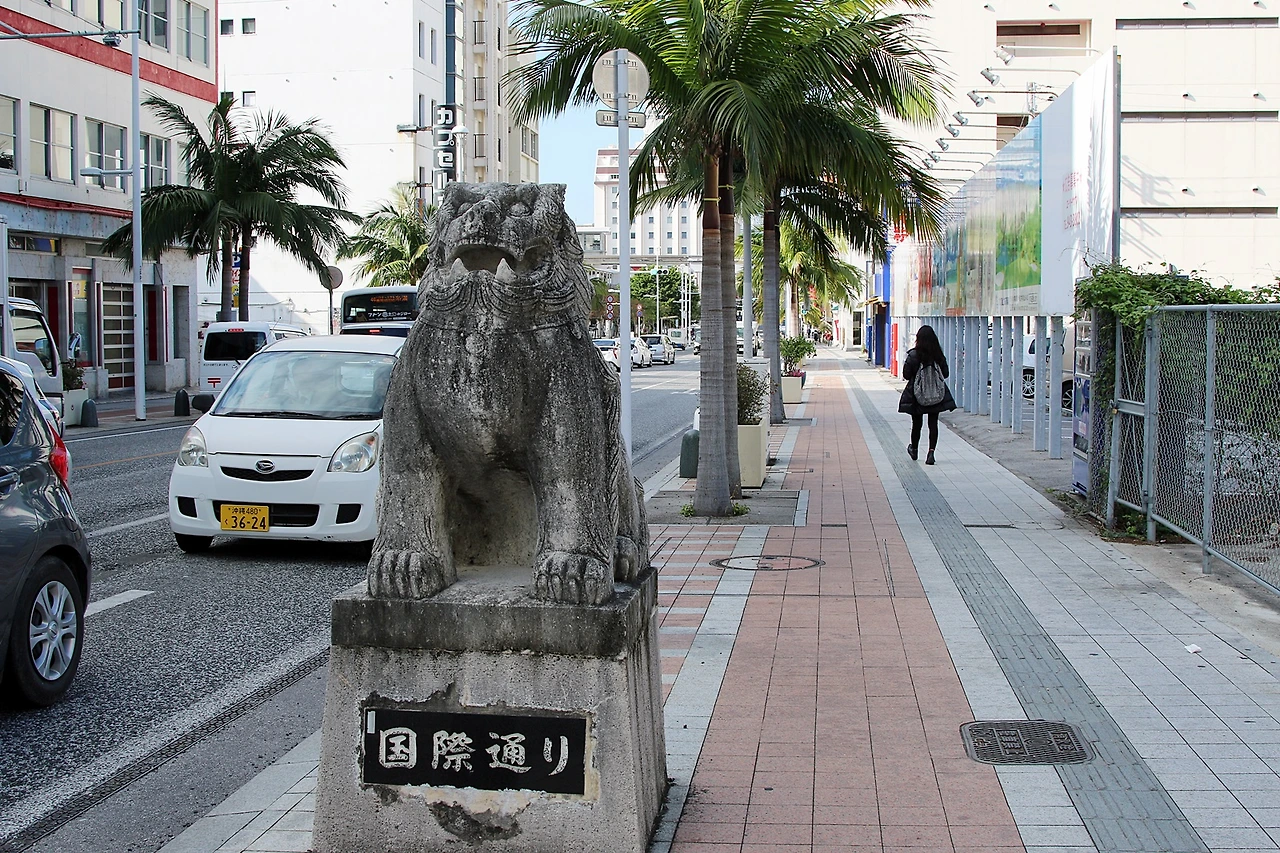 국제거리 (3).JPG