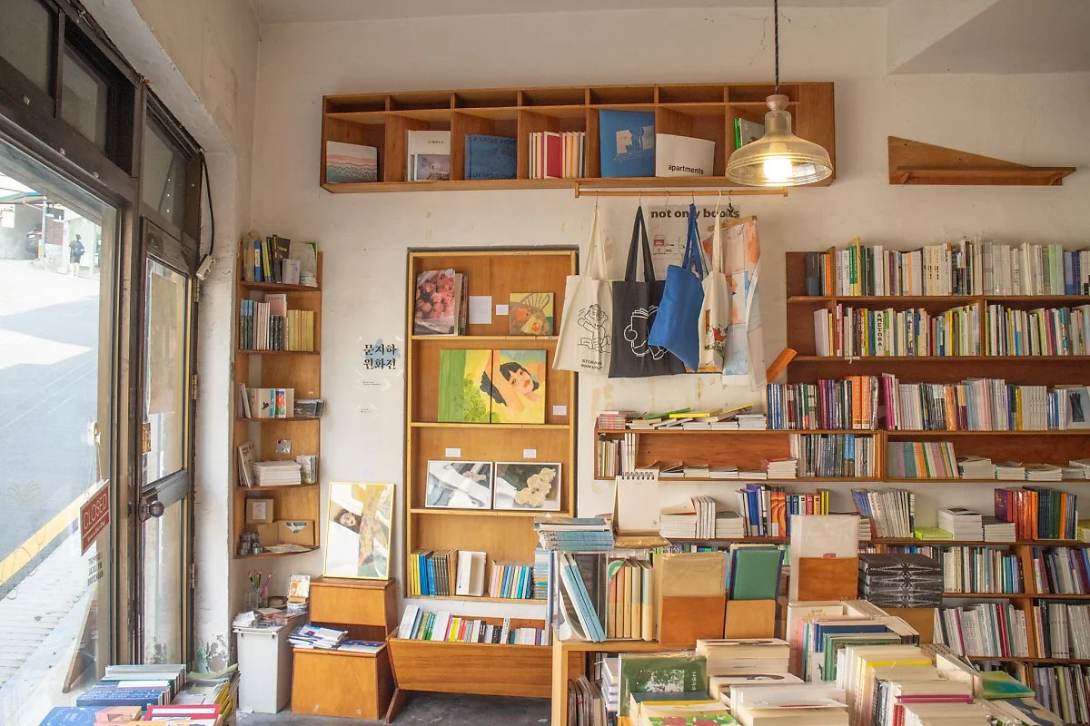 %EC%8A%A4%ED%86%A0%EB%A6%AC%EC%A7%80%EB%B6%81%EC%95%A4%ED%95%84%EB%A6%84-08.jpg?type=w1200