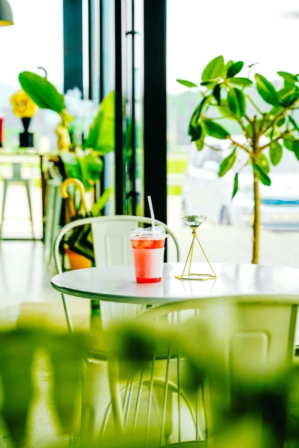 %EC%95%A4%EB%93%9C%ED%95%98%EB%A6%AC_6.jpg?type=w1200