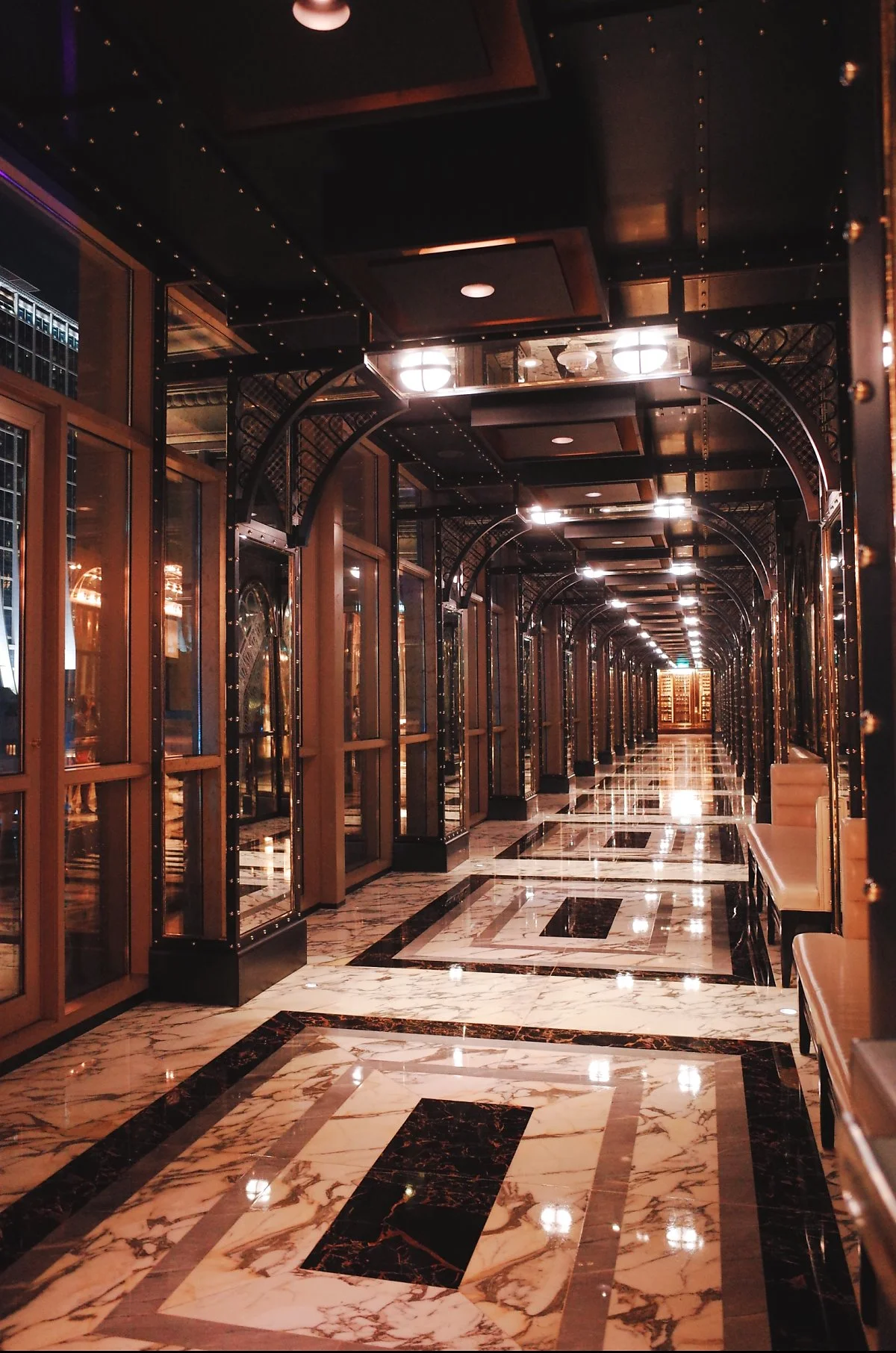 %EB%9D%BC_%EC%B9%9C%EB%8A%90_2.jpeg?type=w1200