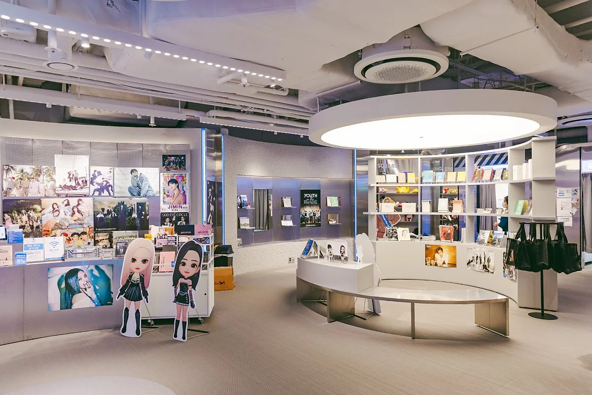 d_%EC%BC%80%EC%9D%B4%ED%83%80%EC%9A%B4%ED%8F%AC%EC%9C%A0_%EC%BD%94%EC%97%91%EC%8A%A4_3.jpg?type=w1200