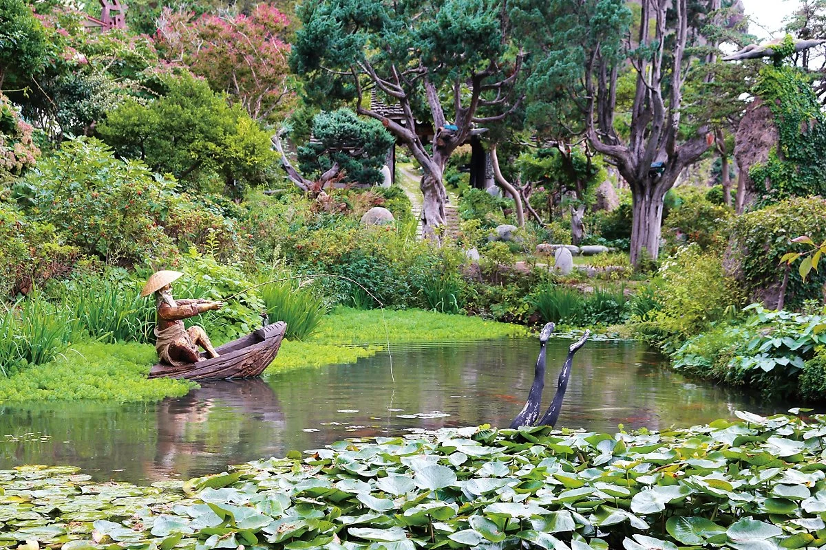 %EC%BC%80%EC%9D%B4%EB%B8%94%EC%B9%B4.jpg?type=w1200