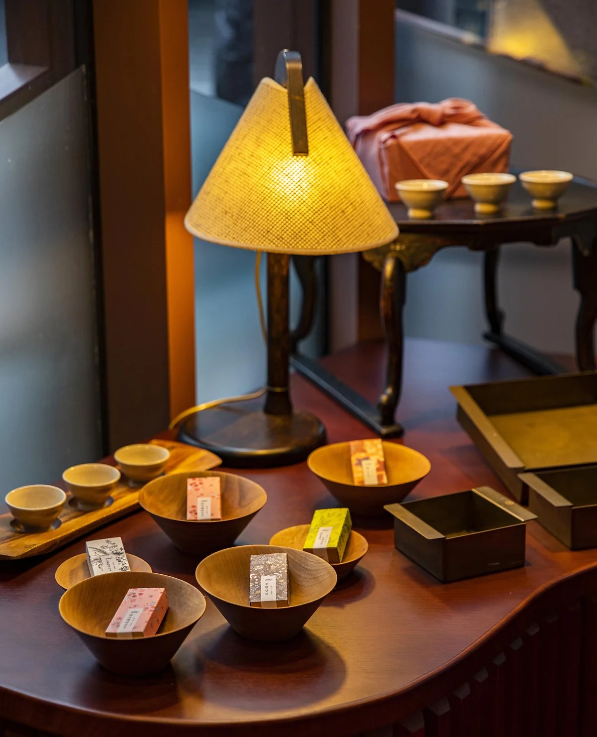 %EC%9D%B8%EC%82%AC%EB%8F%99%281%29.jpg?type=w1200