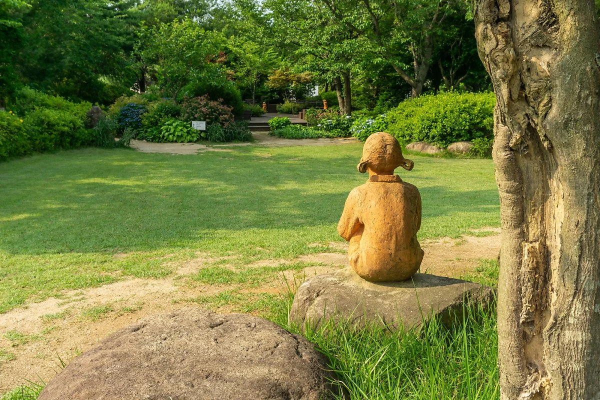 %EB%B0%94%EC%9A%B0%EC%A7%80%EC%9B%80_%EB%AF%B8%EC%88%A0%EA%B4%80_%288%29.jpg?type=w1200