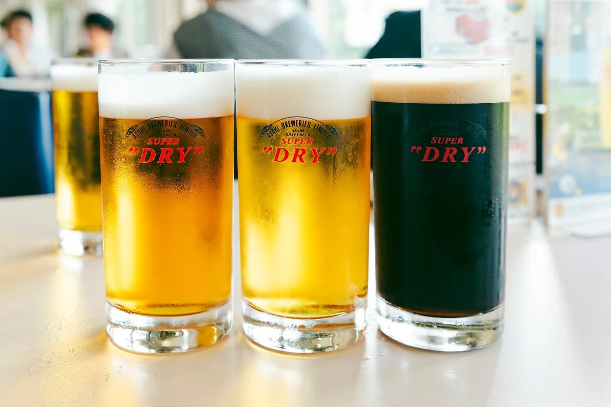 %EC%98%A4%EC%82%AC%EC%B9%B4_Asahi_Breweries_Suita_Brewery_1.jpg?type=w1200