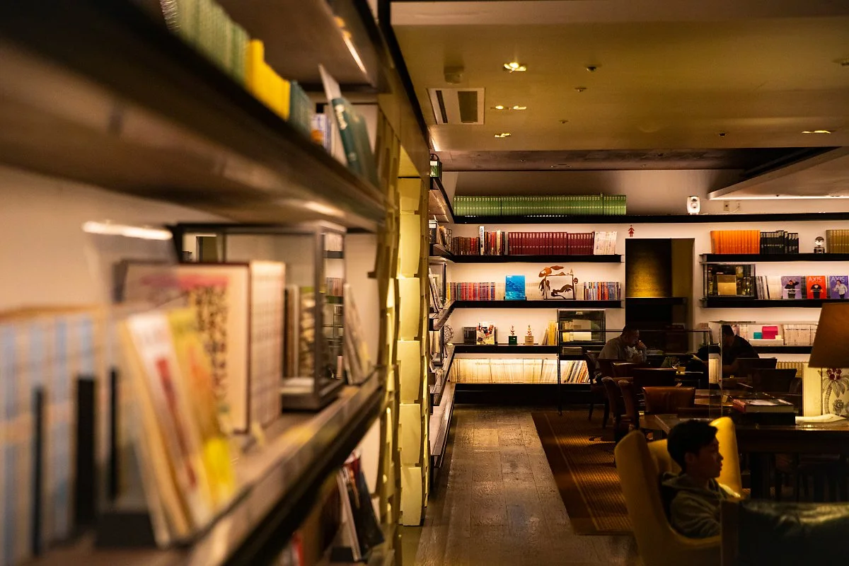 %EB%8F%84%EC%BF%84_Daikanyama_T-Site_1.jpg?type=w1200