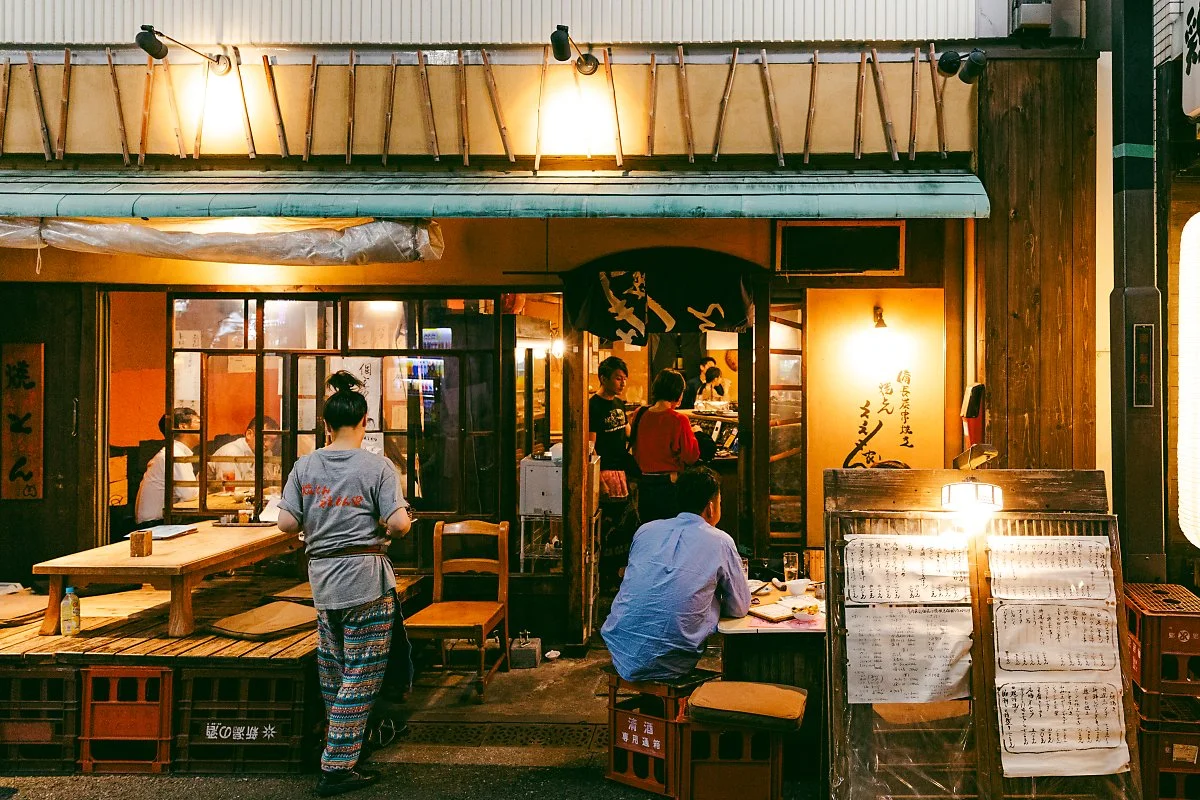 %EC%98%A4%EC%82%AC%EC%B9%B4_Yakiton_Emonya_Michi_3.jpg?type=w1200