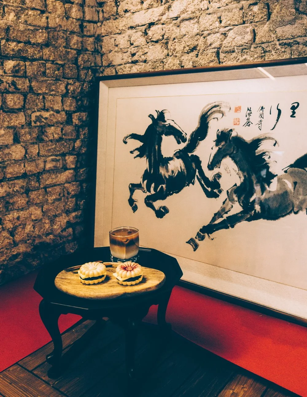 %ED%81%AC%EA%B8%B0%EB%B3%80%ED%99%98A%EC%BB%B7_%ED%92%8D%EB%A5%98%EA%B4%80_%281%29.JPG?type=w1200