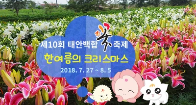 image_794851571529390009790.png?type=w1200