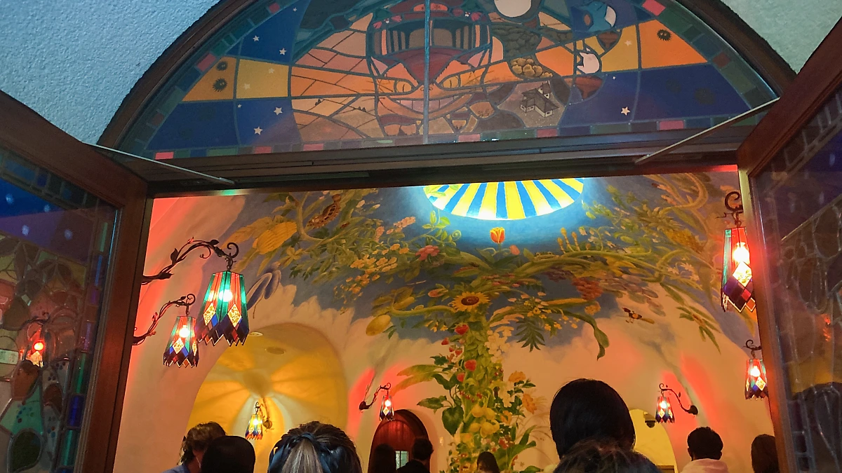 %EC%A7%80%EC%98%88%EC%A7%80_%282%29.png?type=w1200