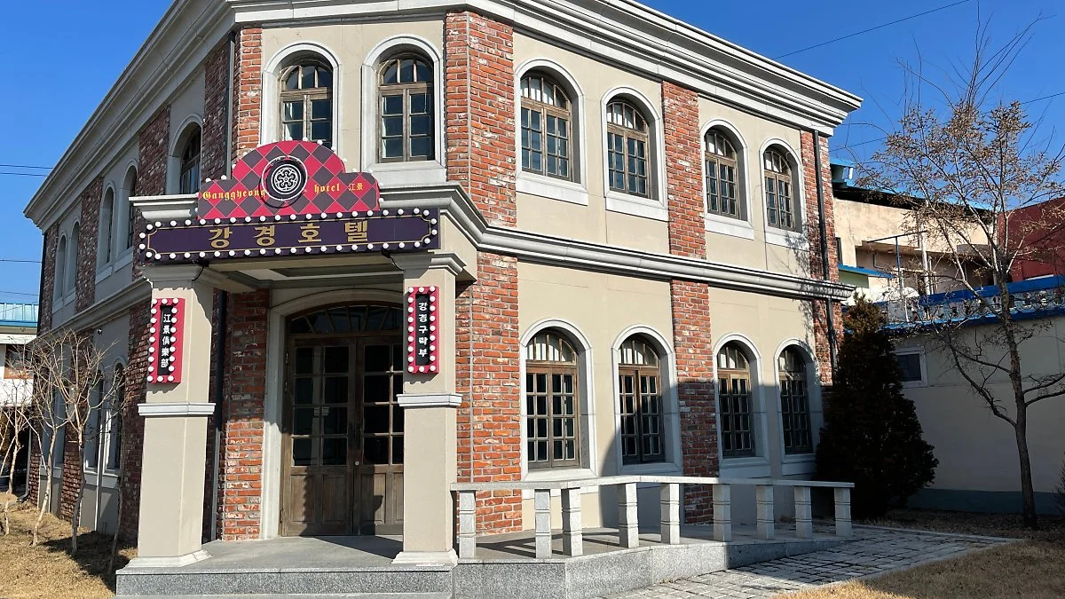 %EB%85%BC%EC%82%B0_%EA%B0%95%EA%B2%BD%EA%B5%AC%EB%9D%BD%EB%B6%80_%EC%A0%95%EC%9D%80%EC%A3%BC_%283%29.jpg?type=w1200