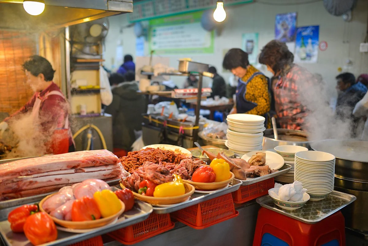 %EC%A0%9C%EC%A3%BC_5%EC%9D%BC%EC%9E%A5_%2810%29%EB%A8%B9%EA%B1%B0%EB%A6%AC%EC%BD%94%EB%84%88.jpg?type=w1200