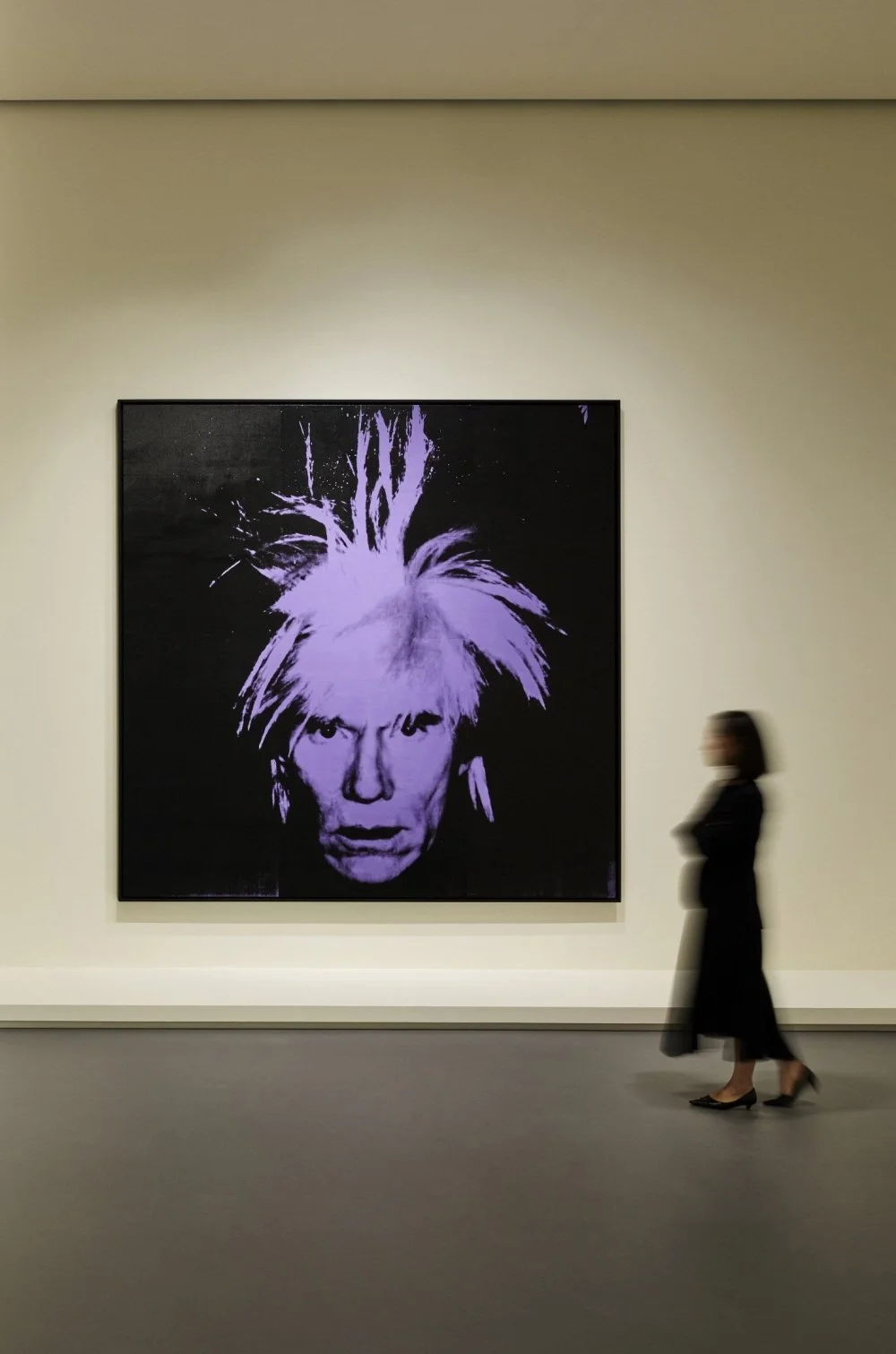 %EC%97%90%EC%8A%A4%ED%8C%8C%EC%8A%A4_%EB%A3%A8%EC%9D%B4%EB%B9%84%ED%86%B5_%EC%84%9C%EC%9A%B8_%286%29.jpg?type=w1200