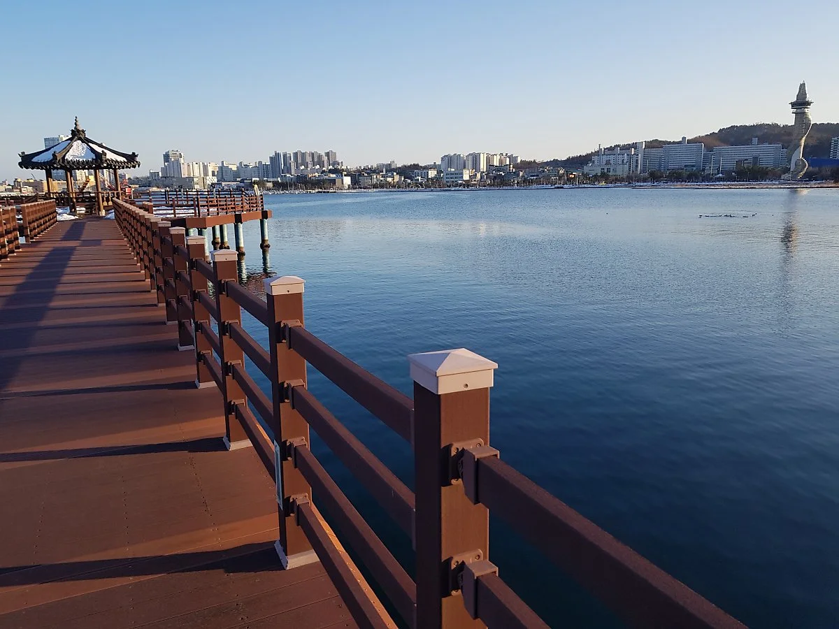 %EC%B2%AD%EC%B4%88%ED%98%B8_%284%29.jpg?type=w1200