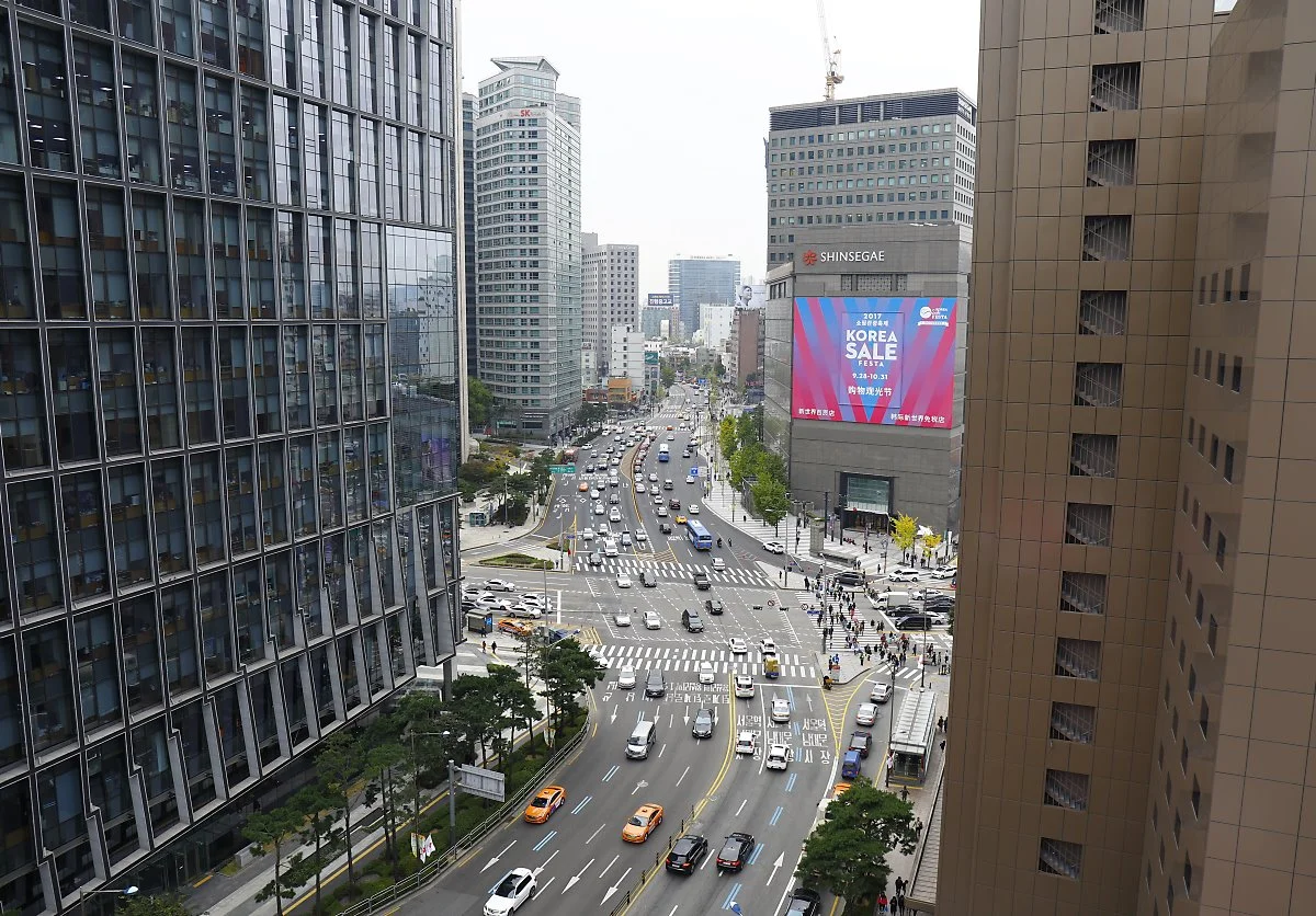 57_%EB%AA%85%EB%8F%99_%ED%98%B8%EC%8A%A4%ED%85%94%2819%29.JPG?type=w1200