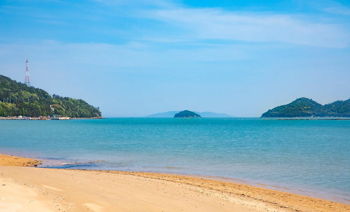 %EF%80%88d_%EC%82%AC%EA%B5%AC%EB%AF%B8%ED%95%B4%EB%B3%80.jpg?type=w1200