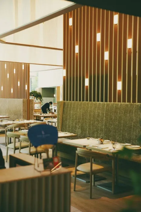 Four_Seasons_Hotel_Osaka_1.jpg?type=w466