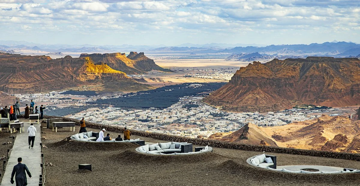 %EC%A0%84%EB%A7%9D%EB%8C%80.jpg?type=w1200