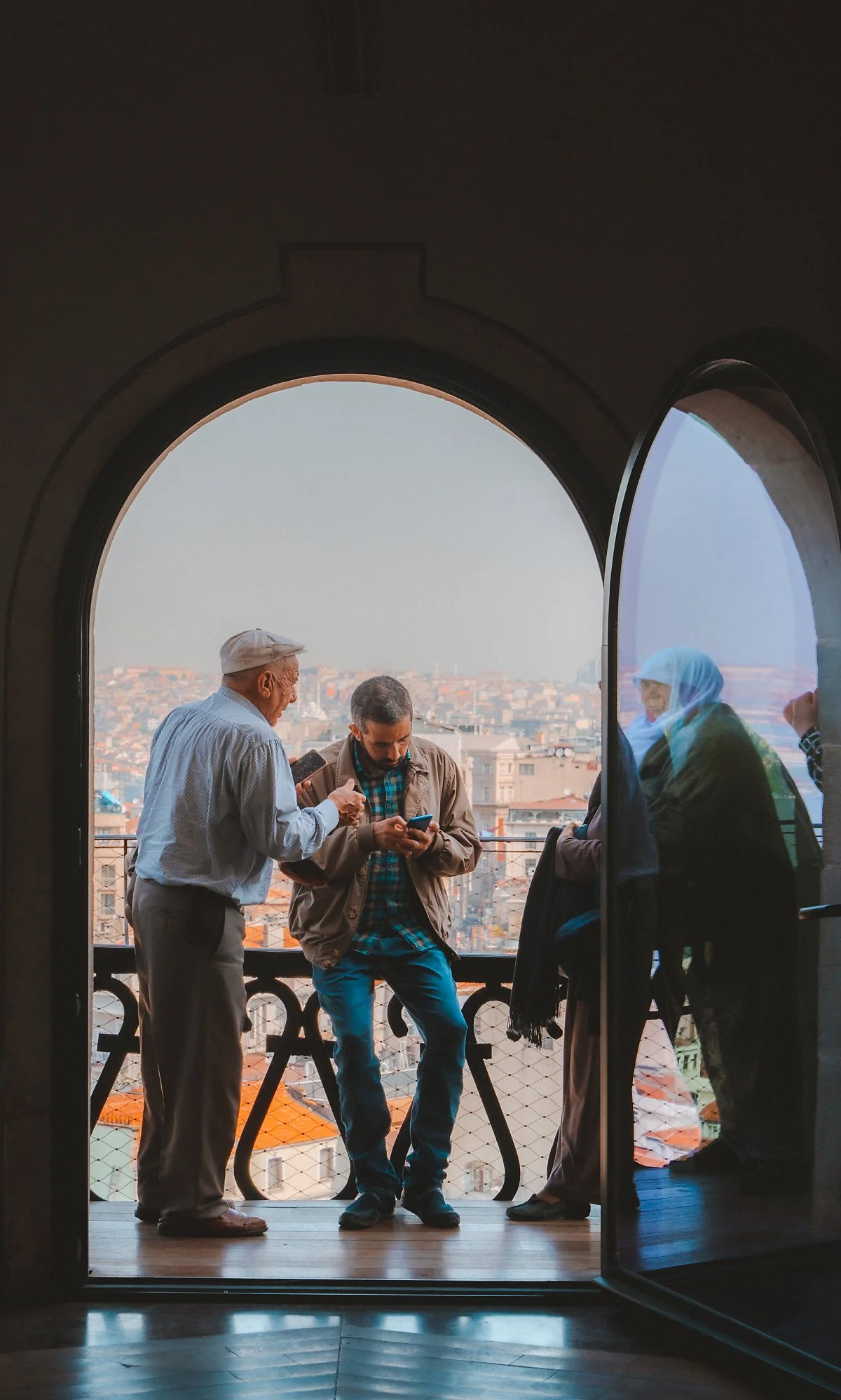 %ED%8F%AC%ED%86%A0%EC%97%90%EC%84%B8%EC%9D%B4_%2826%29.jpg?type=w1200