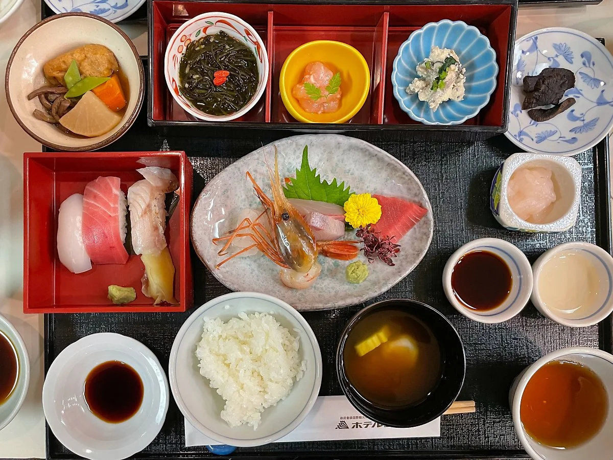 6_%ED%98%B8%ED%85%94_%EB%8B%A4%ED%85%8C%EC%95%BC%EB%A7%88_%2814%29.jpg?type=w1200