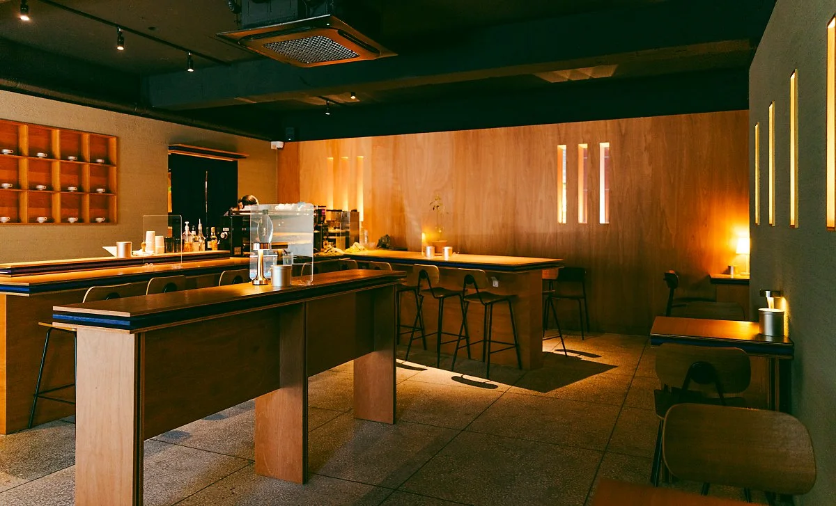 d_%EB%B0%94%EC%9D%B4%EC%8A%A4%EB%B2%8C%EC%82%AC%EC%97%90%EC%8A%A4%ED%94%84%EB%A0%88%EC%86%8C_1.jpg?type=w1200