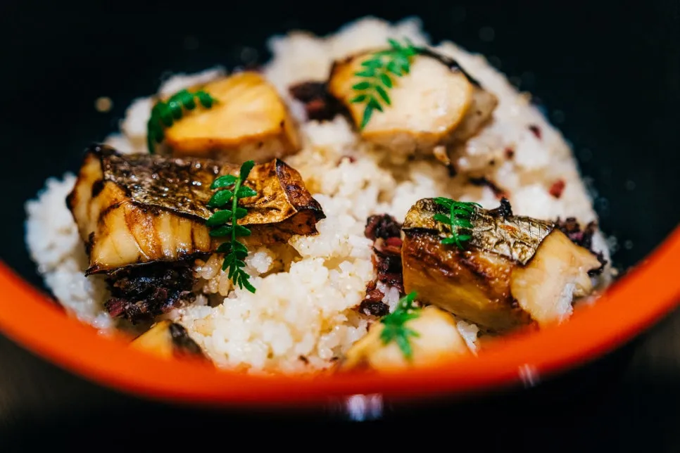 20250113-DSC04489.jpg?type=w966