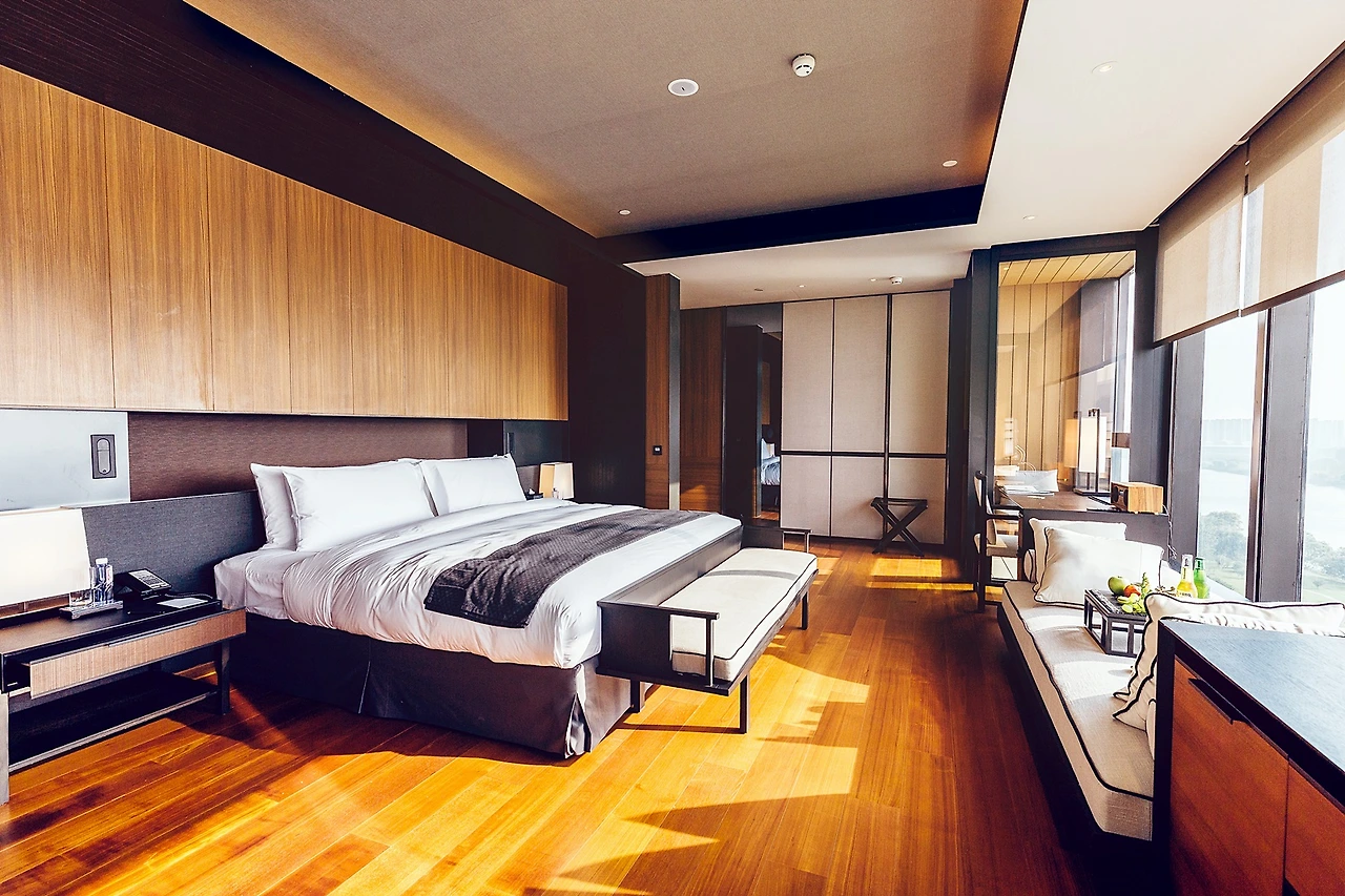 The Lalu Nanjing-7.JPG