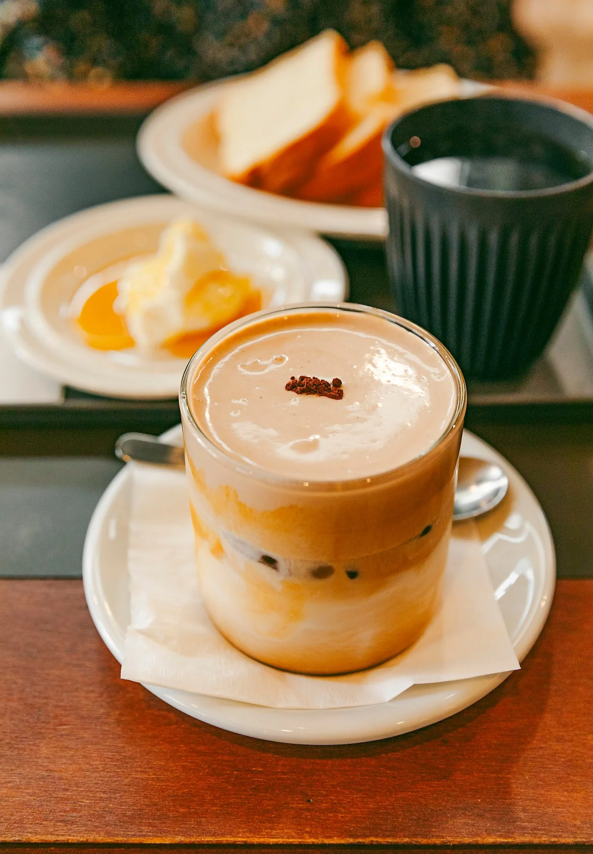 d_%EB%A6%AC%ED%94%84%EC%BB%A4%ED%94%BC%EB%B0%94_2.jpg?type=w1200