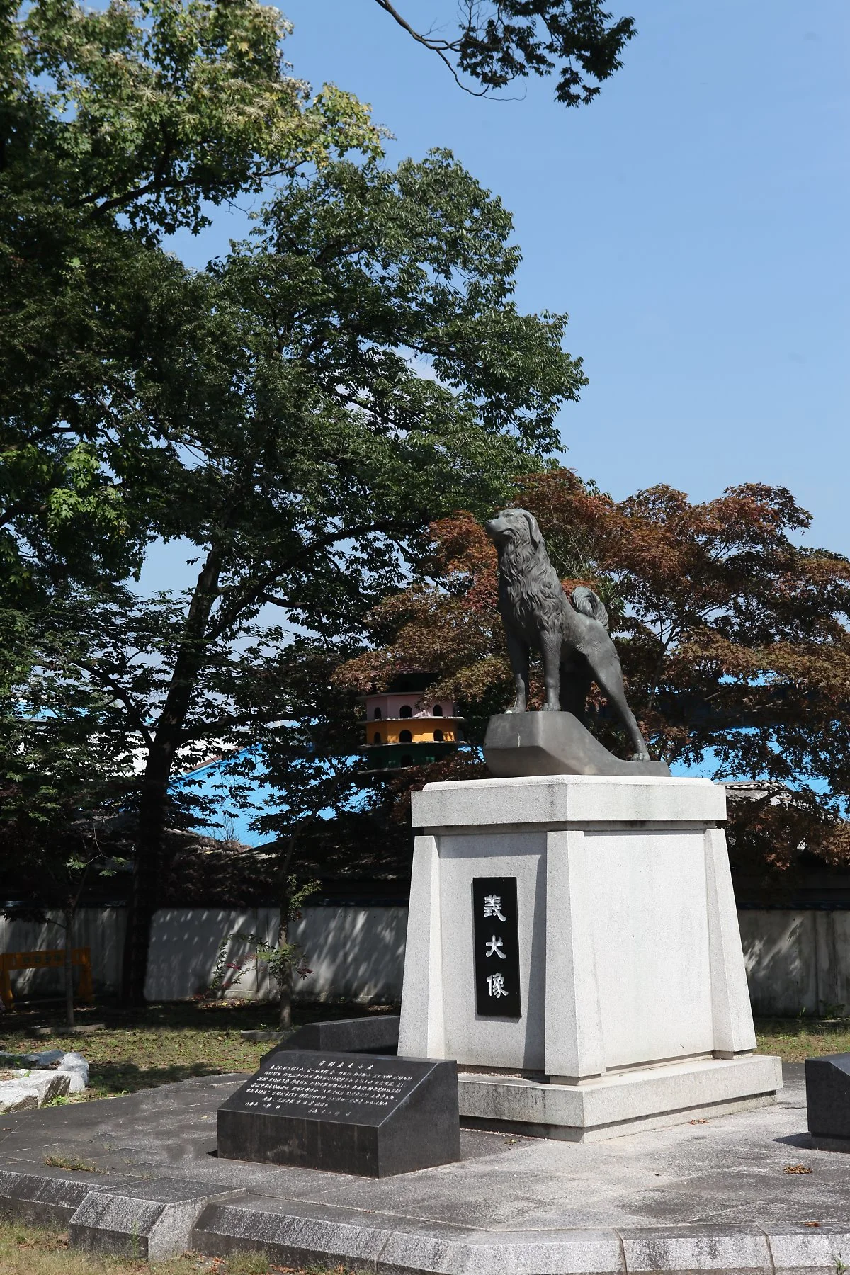 %EC%9B%90%EB%8F%99%EC%82%B0-_%281%29.JPG?type=w1200