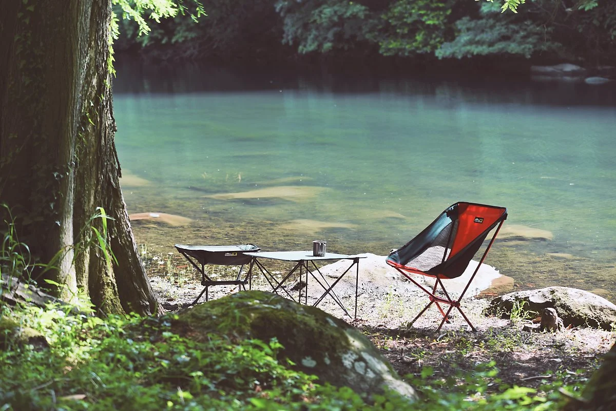 %ED%9E%88%EB%A1%9C%EC%BD%94%EC%9A%B0%EB%9D%BC_%283%29.jpg?type=w1200