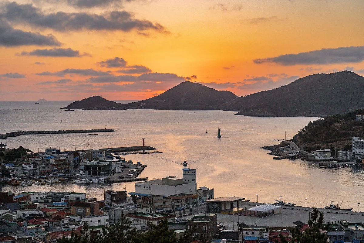 %EC%B6%94%EC%9E%90%ED%95%AD_%EC%9D%BC%EC%B6%9C_%281%29.jpg?type=w1200