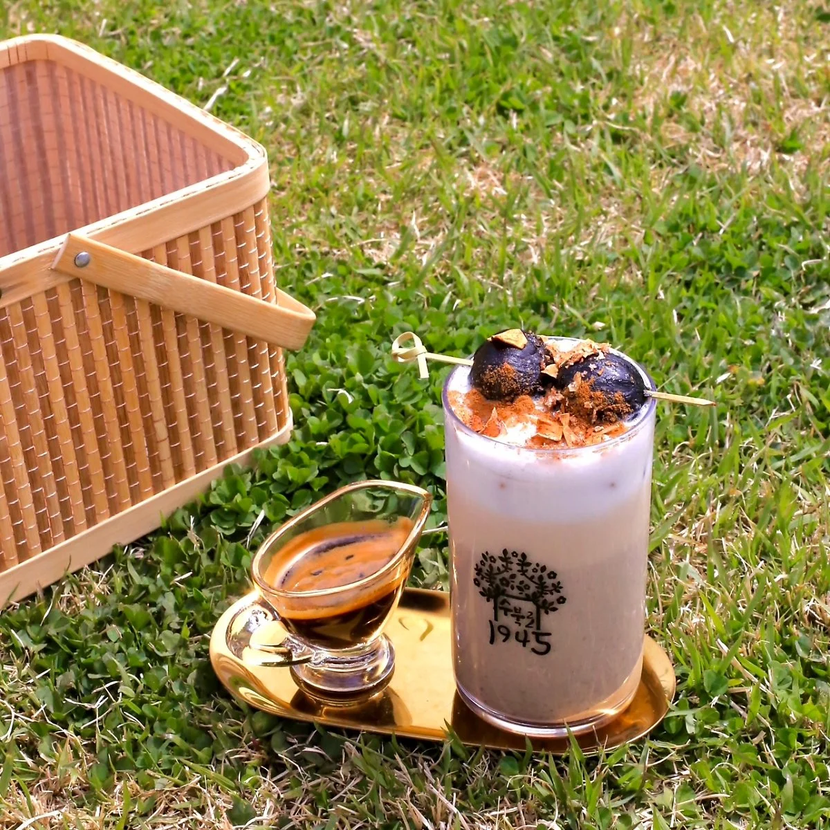 IMG_3782.jpg?type=w1200