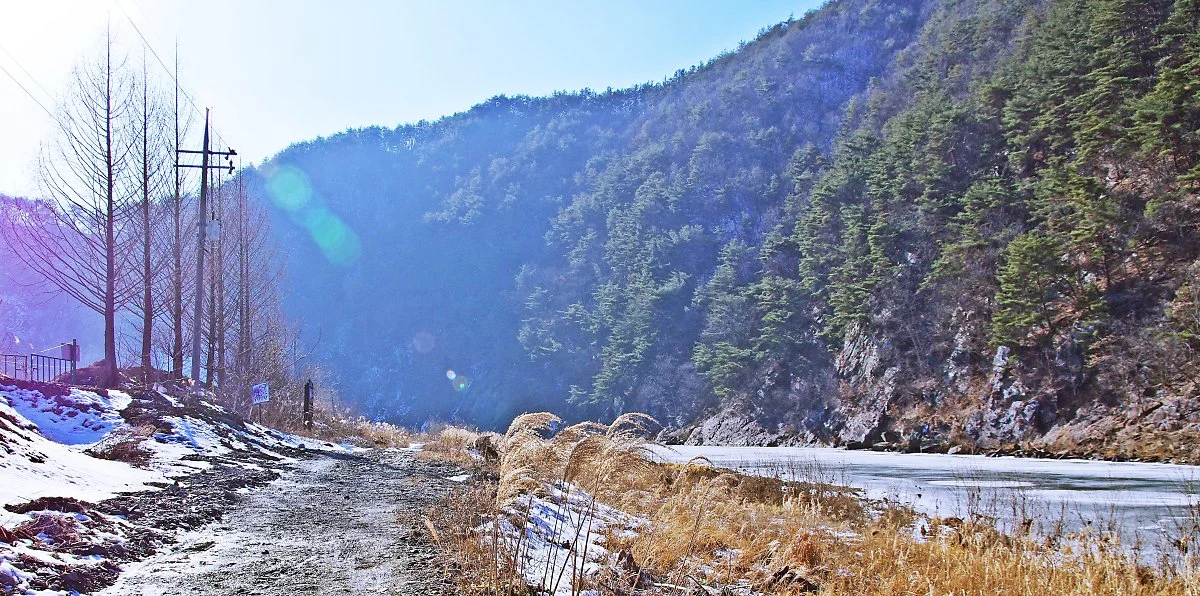 %EC%98%A5%ED%99%949%EA%B2%BD_%EC%A0%9C9%EA%B2%BD_%EB%B0%95%EB%8C%80%EC%86%8C_%ED%92%8D%EA%B2%BD.JPG?type=w1200