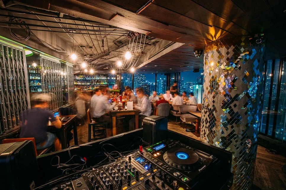 %EB%B0%A9%EC%BD%95_Bangkok_Heightz_2.jpg?type=w1200