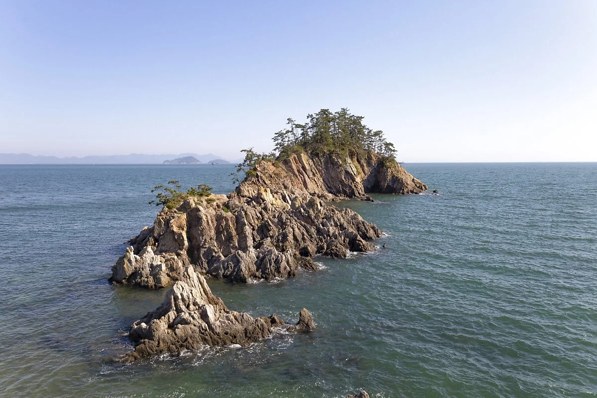 %EB%AC%B4%EB%85%80%EB%8F%84_%281%29.jpg?type=w1200