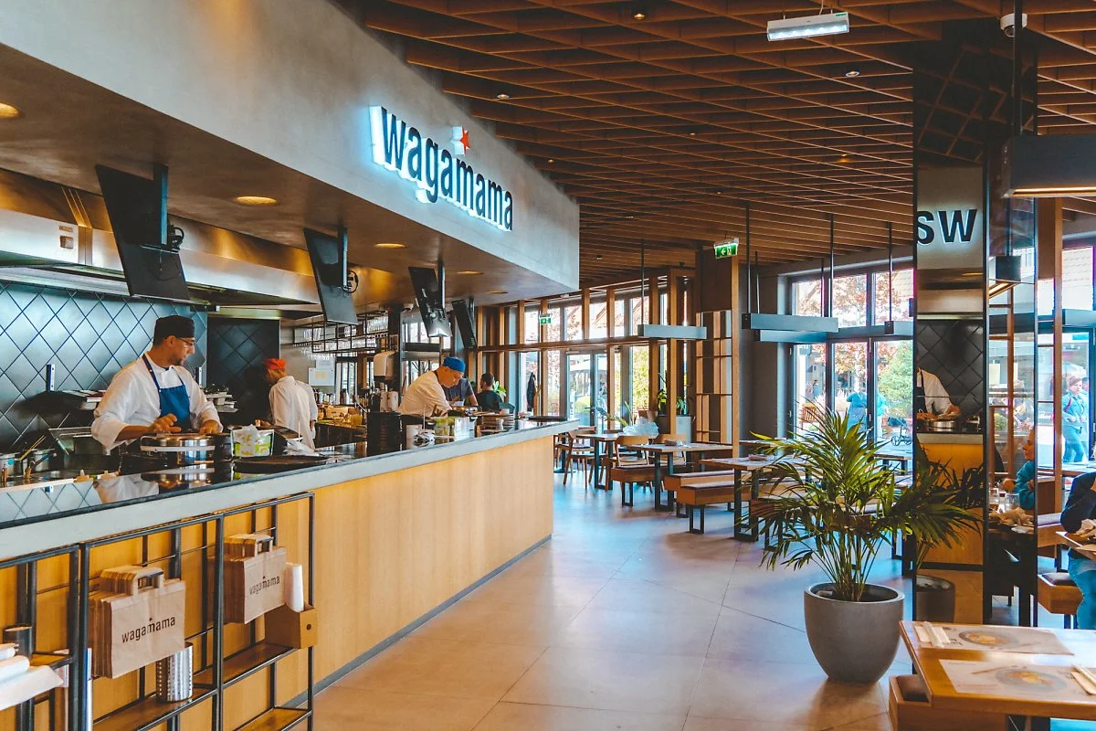 %EC%99%80%EA%B0%80%EB%A7%88%EB%A7%88_%284%29.jpg?type=w1200