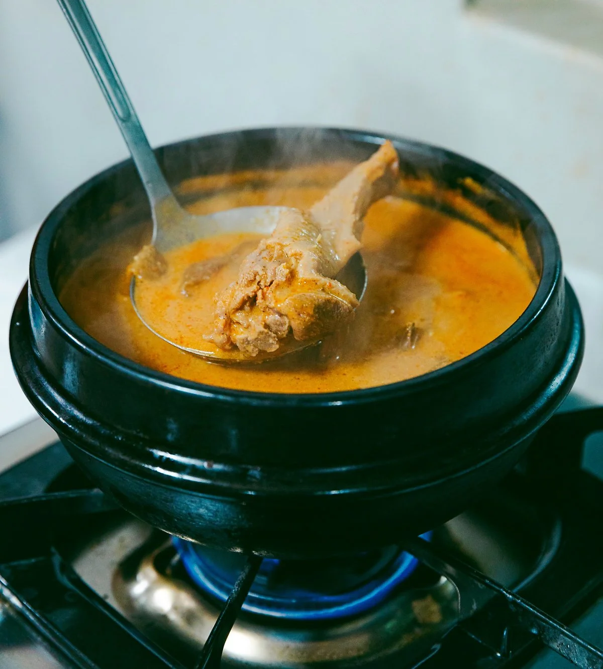 image_80244271703044862809.jpg?type=w1200