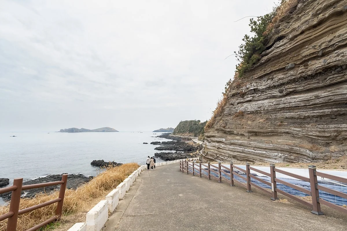 %EC%88%98%EC%9B%94%EB%B4%89_%EC%A7%80%EC%A7%88_%ED%8A%B8%EB%A0%88%EC%9D%BC_%284%29.jpg?type=w1200