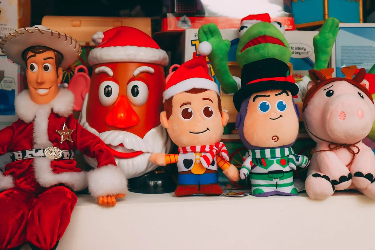 %EA%B1%B4%EB%8C%80_%ED%86%A0%EC%9D%B4%EC%A9%94%EC%96%B4%EC%93%B0_%285%29.jpg?type=w1200