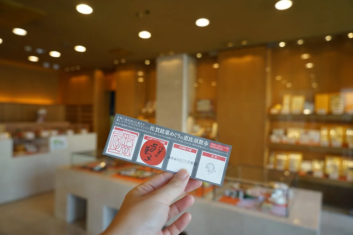 %EC%82%AC%EA%B0%80_%EC%8B%9C%EB%82%B4_%EB%AA%85%EA%B3%BC%ED%88%AC%EC%96%B4_%EA%B6%8C%EB%9D%BC%ED%9D%ACDSC09774.JPG?type=w1200