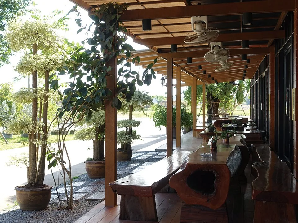 %ED%8C%8C%EB%A6%AC%EC%B0%BB%EC%9D%B8%ED%84%B0%EB%82%B4%EC%85%94%EB%84%90%EB%A7%81%ED%81%AC%EC%8A%A4_%284%29.JPG?type=w1200