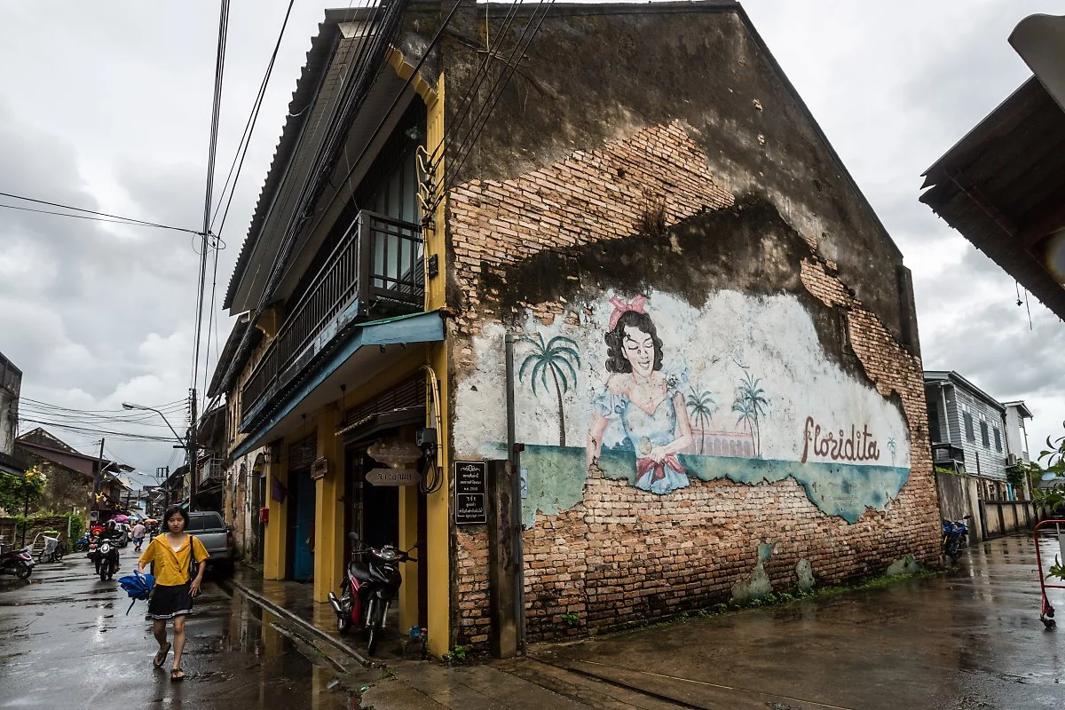 F96A6561.jpg?type=w1200