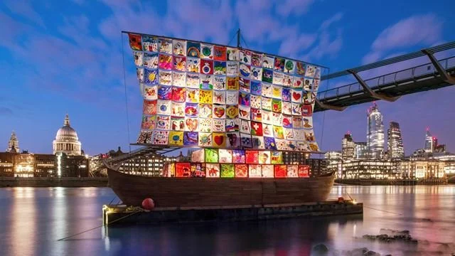 Thames_Festival.jpg?type=w1200