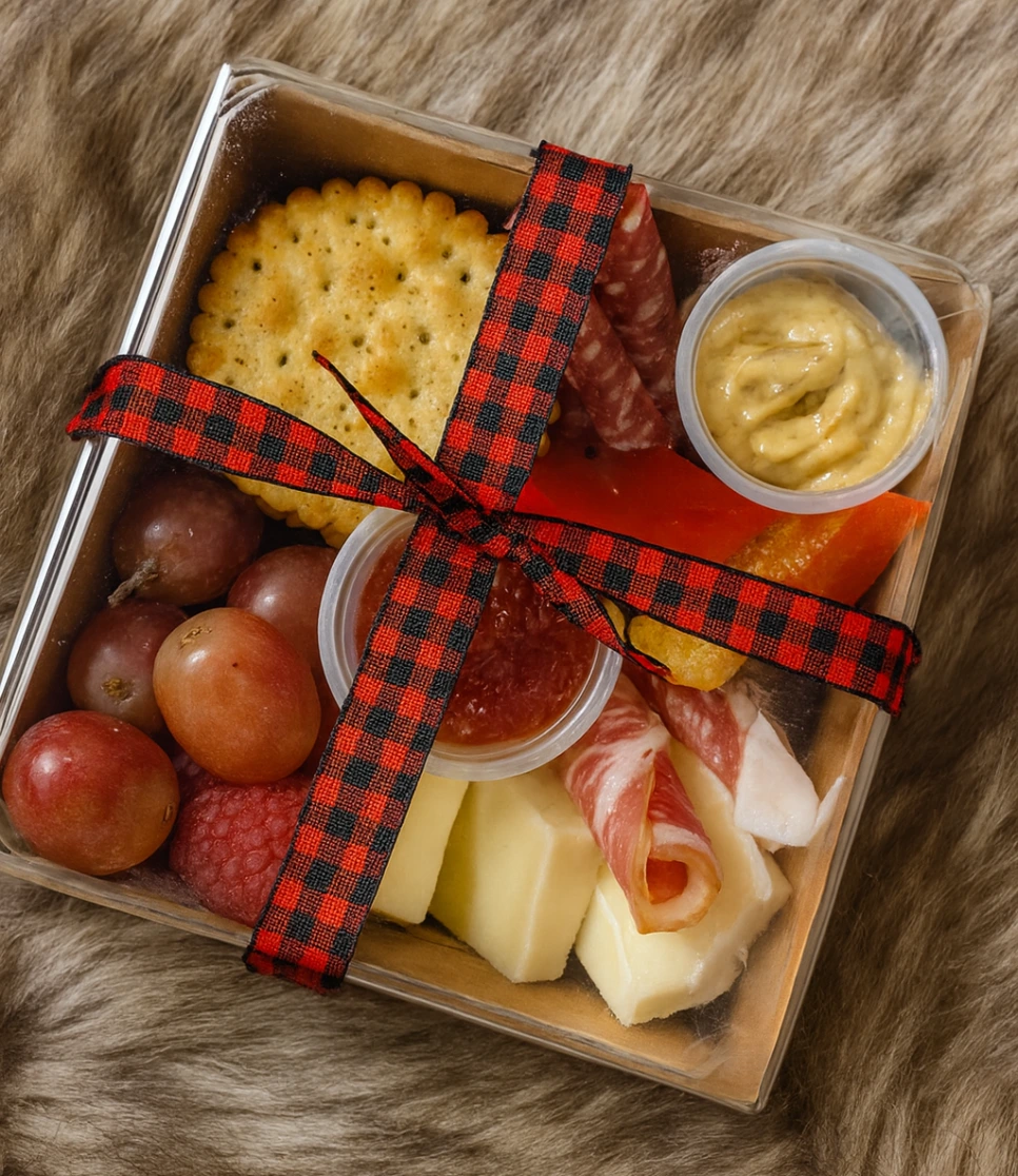 SE-f9d96c63-5d21-4f40-a312-ee114a36b525.png?type=w966