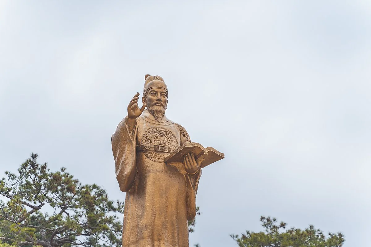 %EC%98%81%EB%85%95%EB%A6%89_%EC%84%B8%EC%A2%85%EB%8C%80%EC%99%95%EB%8F%99%EC%83%81.jpg?type=w1200