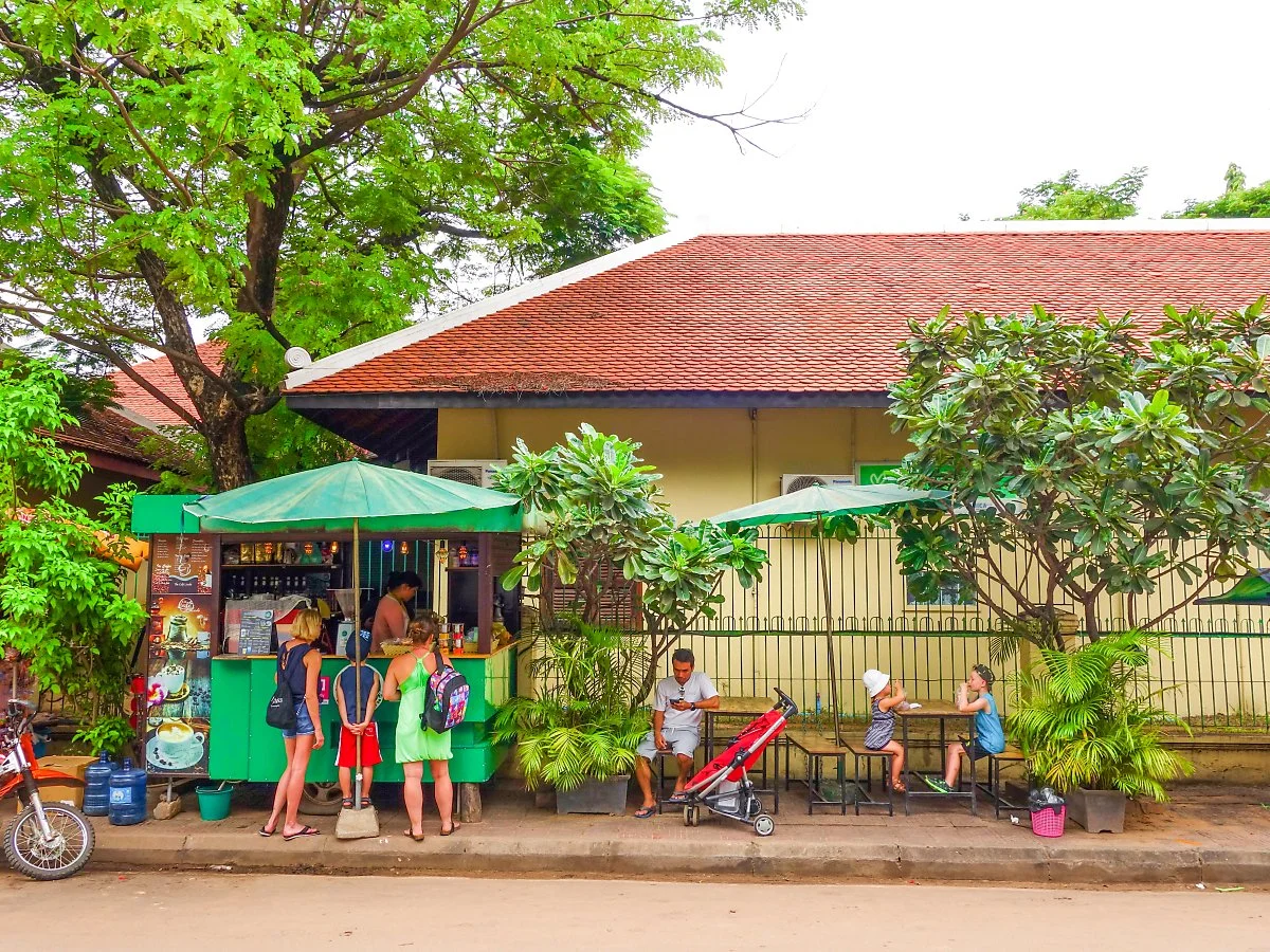 %EC%94%A8%EC%97%A0%EB%A6%BD_%EA%B1%B0%EB%A6%AC_%282%29.jpg?type=w1200