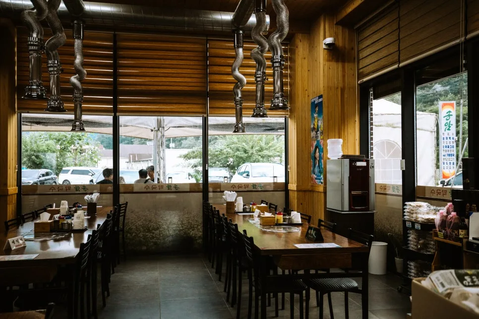 %EC%86%A1%EC%95%94%EB%A7%89%EA%B5%AD%EC%88%98-3.jpg?type=w966