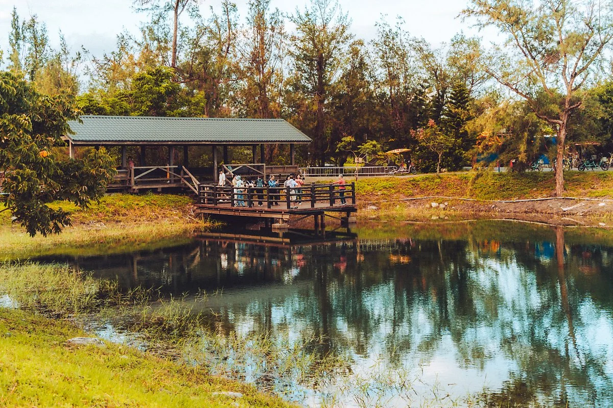 %ED%83%80%EC%9D%B4%EB%8F%99_%EC%82%BC%EB%A6%BC%EA%B3%B5%EC%9B%90_%2819%29.jpg?type=w1200