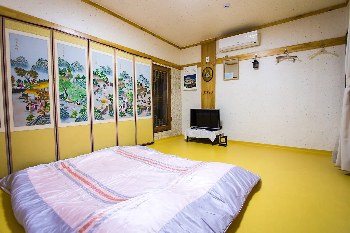 %EB%8B%A4%EC%9E%90%EC%97%B0_%284%29.jpg?type=w1200